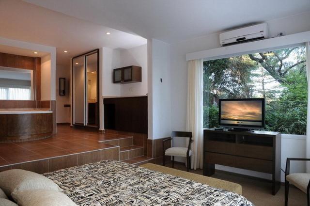 Lake Buenavista Apart Hotel & Suites Villa Carlos Paz Room photo