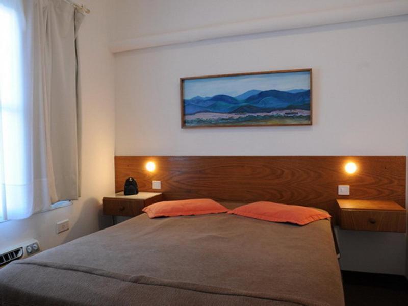 Lake Buenavista Apart Hotel & Suites Villa Carlos Paz Room photo